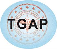 (TGAP) Tasarruf ve Gelir Arttırıcı Program